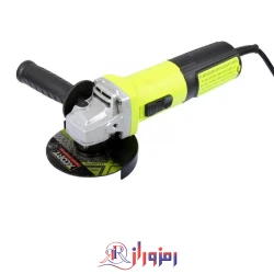 مینی فرز ایکس کورت مدل XSM02-115
